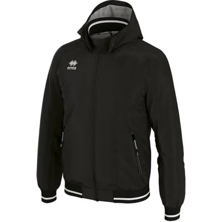 Jas Errea fuji 3.0
