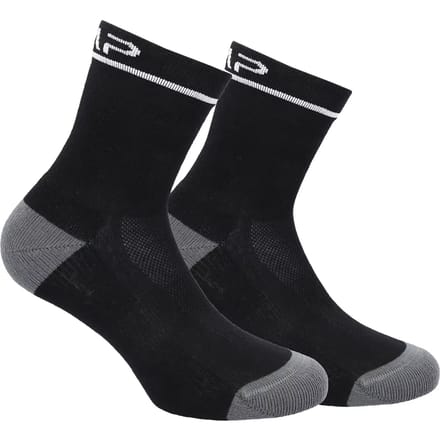 Kindersokken CMP (x2)