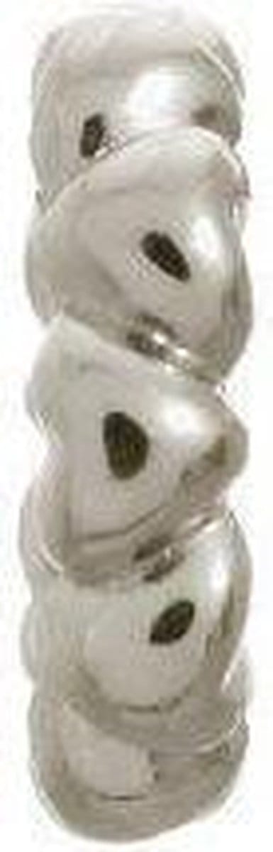 Endless bedel 41101 Million Love Silver