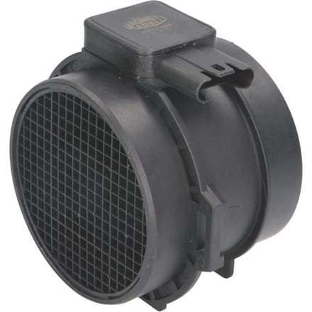 Luchtmassameter MAGNETI MARELLI 213719820019