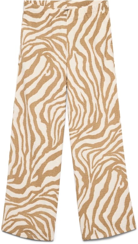 Vero Moda Broeken VMFRIGA Broek