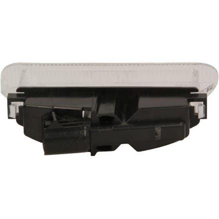 Kentekenplaatverlichting BLIC 5402-042-31-905