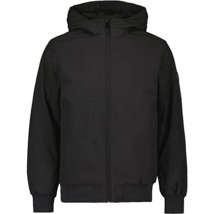 Airforce Jack frm0341 padded