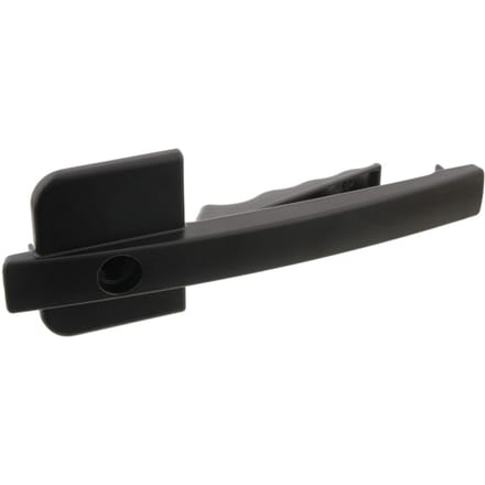 Deurgreep FEBI BILSTEIN 29165