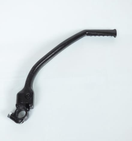 startkabel voor Honda 500 XLR uit 1982, nieuw