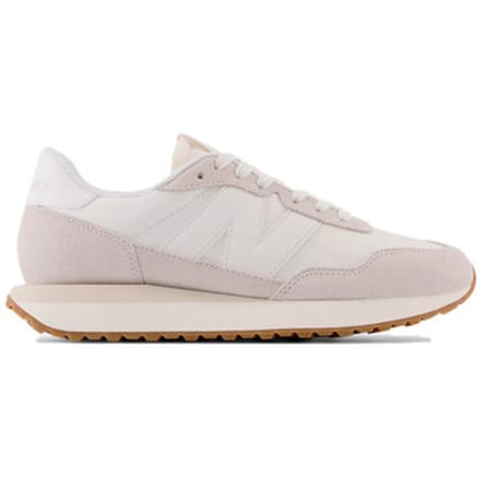 Lage Sneakers New Balance WS237