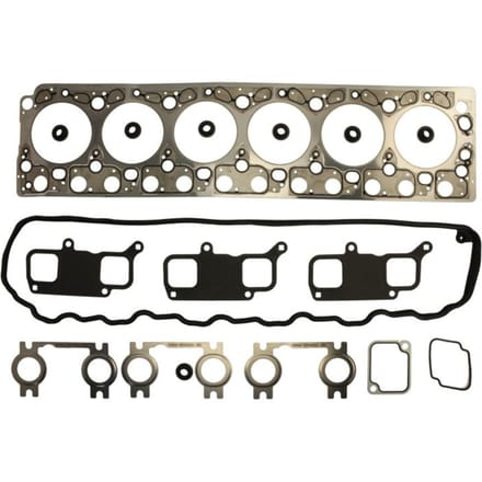 Pakkingset, cilinderkop DT Spare Parts 4.90986