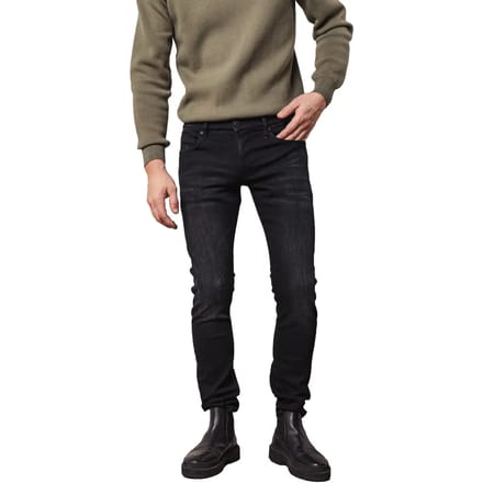 Slim Jeans Freeman T Porter Dustee SDM