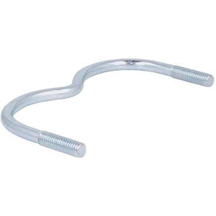 Uitlaatsysteem, houder BOSAL 251-087