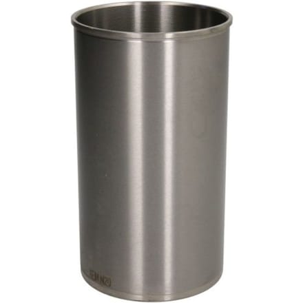 Cilindervoering ENGITECH ENT069010 STD