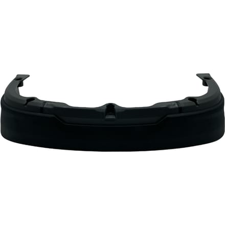 Husqvarna bumper 405x 415x
