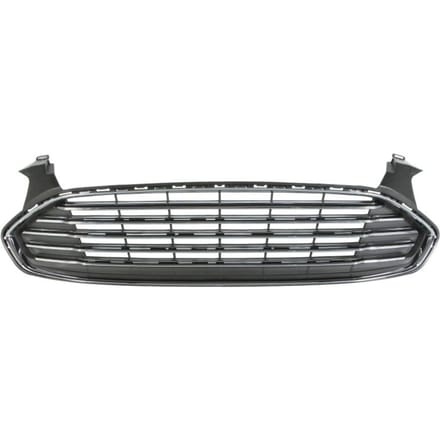 Radiatorrooster BLIC 6502-07-2558990P