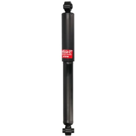 Schokdemper Excel-G KYB 3430021