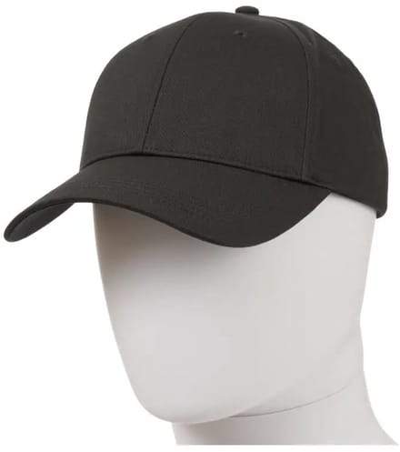 Baseball cap Payper Wear Santa Monica