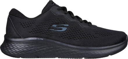 Skechers Skech-Lite Pro - Perfect Time Sneakers Dames