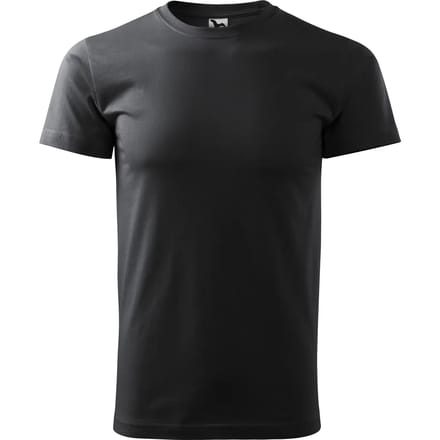 T-shirt Malfini Basic 129