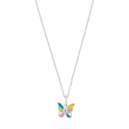 FAVS Little Friends Kinderketting 89206893