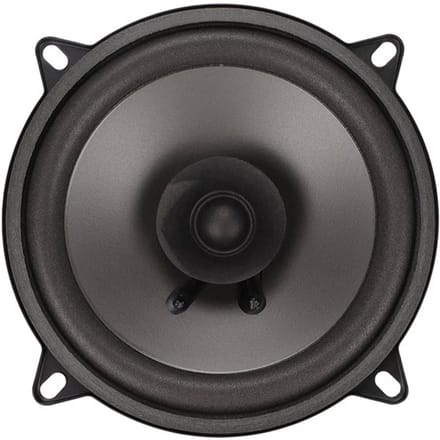 Dailygoody - Auto Subwoofer - 400W Hoogvermogen - Voor krachtig