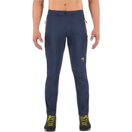 Broek Karpos Roccia