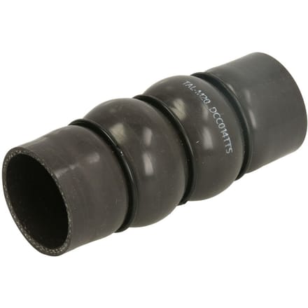 Inlaatslang, luchtfilter THERMOTEC DCC014TTS