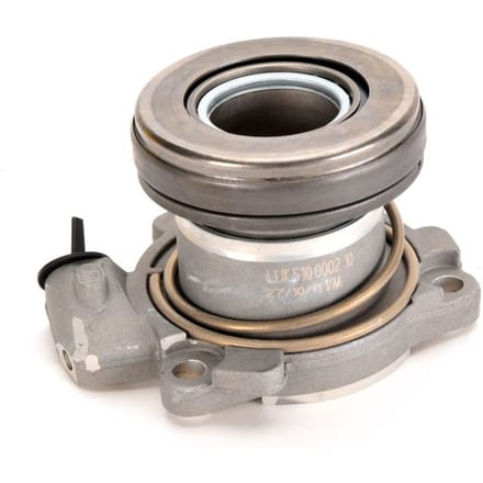 Schaeffler Luk Ontkoppelingslager, koppeling LUK 510 0002 10