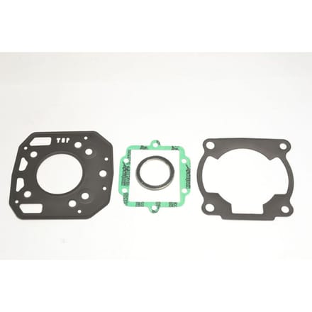 Pakkingset, motor cpl. ATHENA P400250600129
