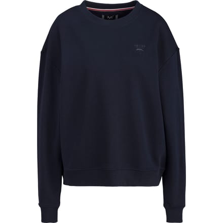 19v69 Italia Sweatshirts Sinja