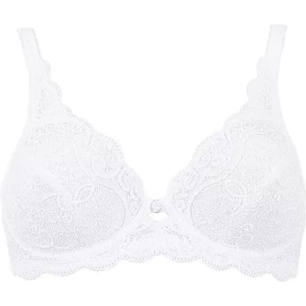 Vrouwenbeha Triumph Amourette 300 W