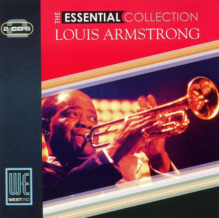 The Essential Collection