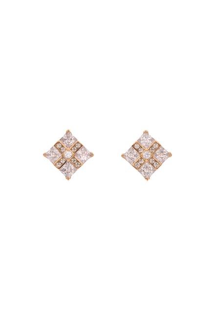 Gaya Earrings