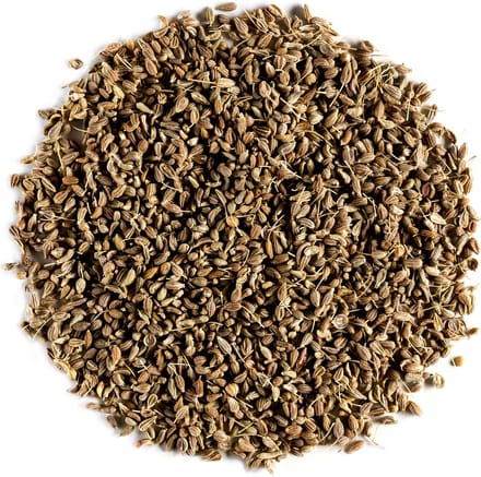 Anijs Zaad Heel Bio - Anijs Zaden Pimpinella Anisum