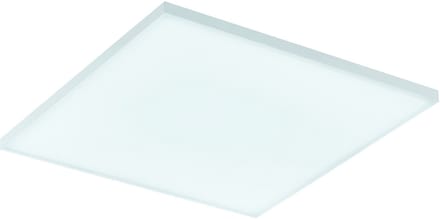 EGLO Turcona Plafondlamp - LED - 45 cm - Wit