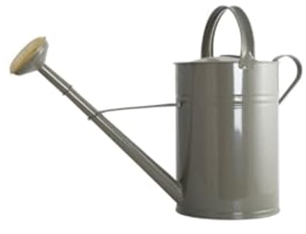 Gieter B1700G
