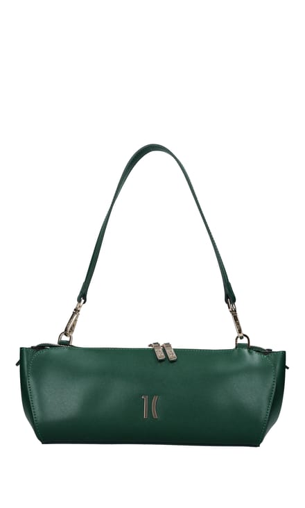 Alviero Martini Zakken. Groen