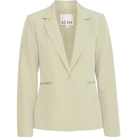 Blazer voor dames Ichi Lexi