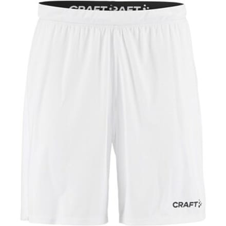 Craft sportbroek Evolve 2.0 Shorts M C17392