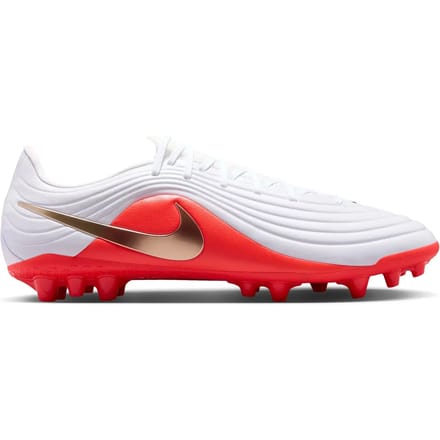 Voetbalschoenen Nike Tiempo Maestro Academy AG