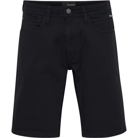 Blend - Denim shorts - Heren - Korte broeken