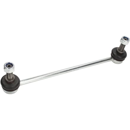 Stabilisatorstang DELPHI TC2167