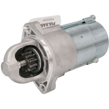 Starter PULSAR ROTATING ELECTRICS PSR20264