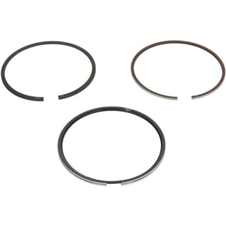 Zuigerveren set NE 120050003800