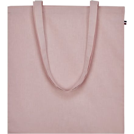 Boodschappentas Atelier Textile Français Thomas