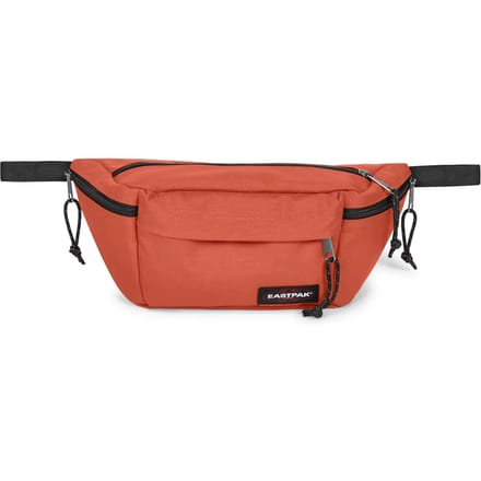 Fanny pack Eastpak