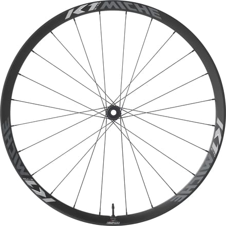 Fietswiel Miche Miche Revox XL DX