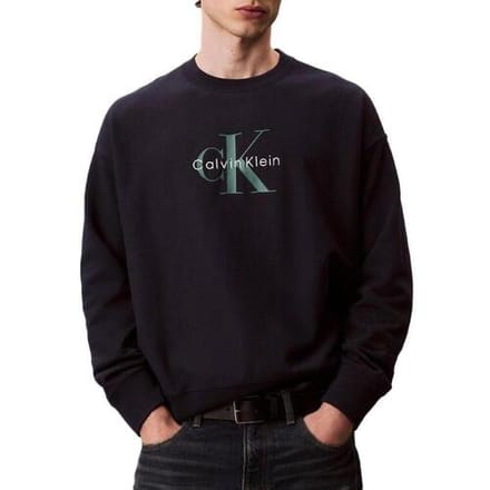 Sweaters Calvin Klein Jeans 350terry Mono