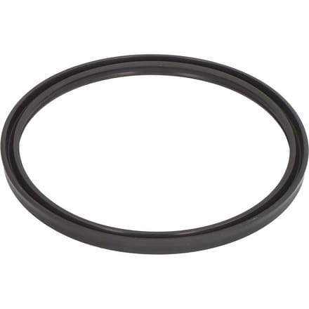 Onderdeel achteras ZF 0501319957ZF
