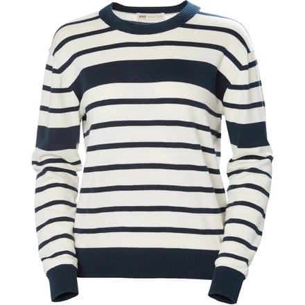 Dames sweatshirt Helly Hansen Skagen 2.0