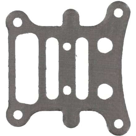 Briggs & stratton plaat cilinderkop