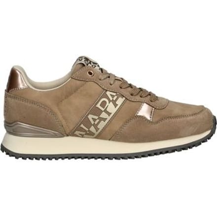 Lage Sneakers Napapijri Sneaker