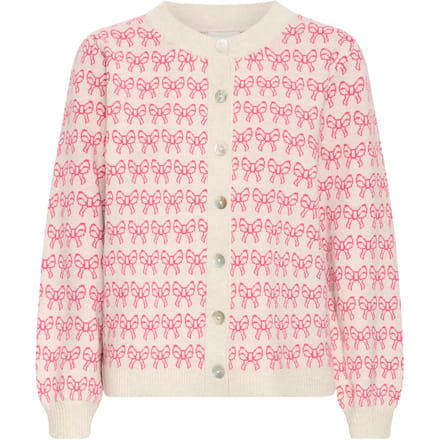 ICHI - IHBRIELLE CA3 - Dames - Cardigans